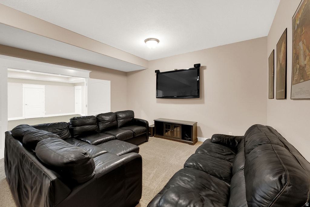 2051 S ESKELSEN LN Perry, UT 84302