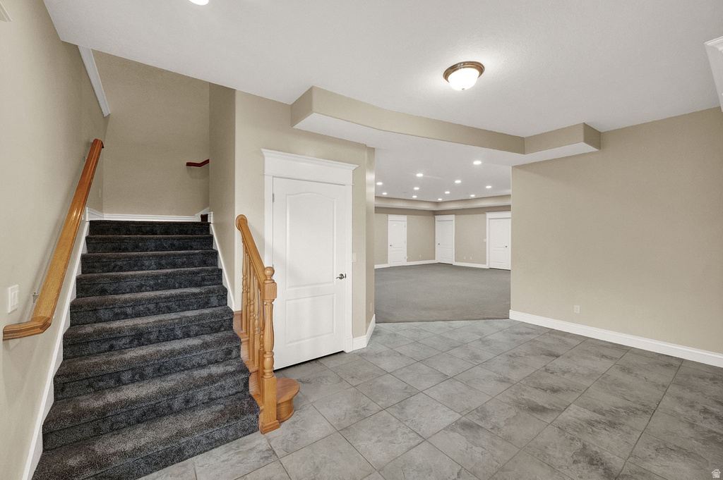 2051 S ESKELSEN LN Perry, UT 84302