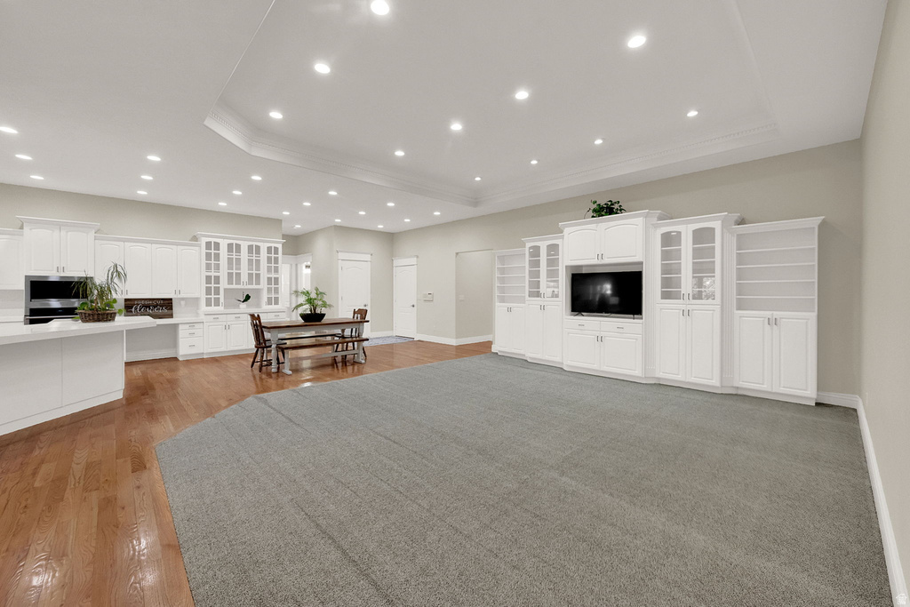 2051 S ESKELSEN LN Perry, UT 84302