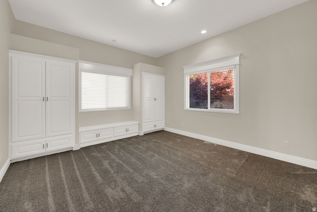 2051 S ESKELSEN LN Perry, UT 84302