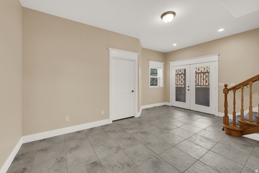 2051 S ESKELSEN LN Perry, UT 84302