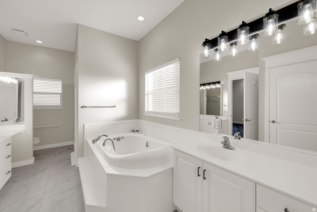 2051 S ESKELSEN LN Perry, UT 84302