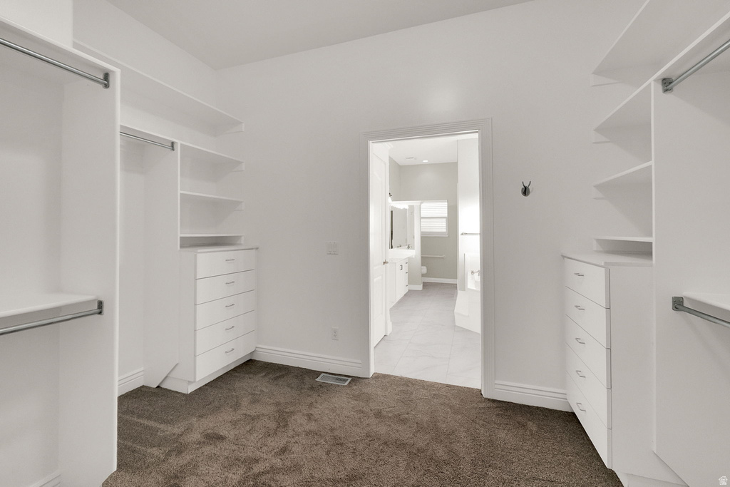 2051 S ESKELSEN LN Perry, UT 84302
