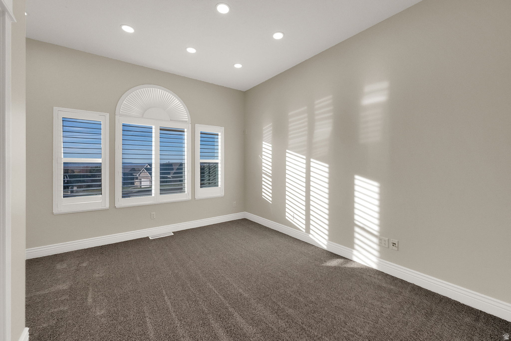 2051 S ESKELSEN LN Perry, UT 84302