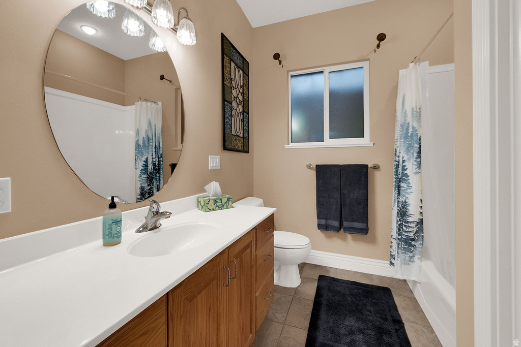 2051 S ESKELSEN LN Perry, UT 84302