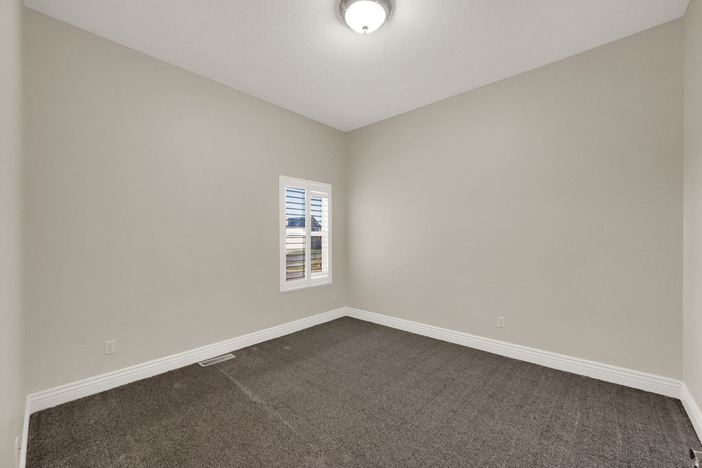 2051 S ESKELSEN LN Perry, UT 84302