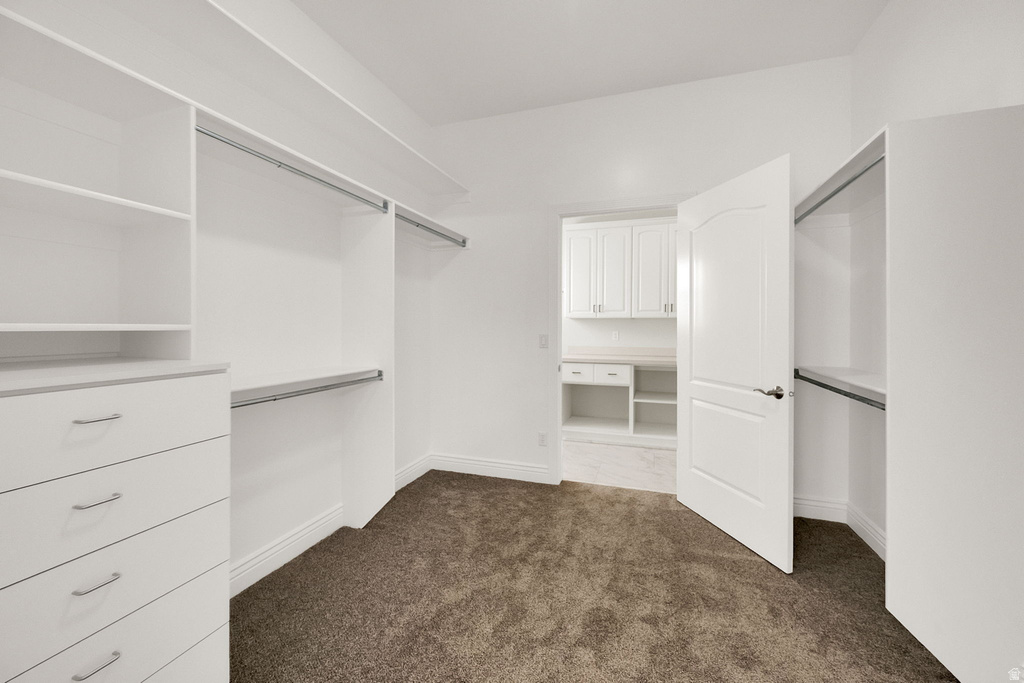 2051 S ESKELSEN LN Perry, UT 84302