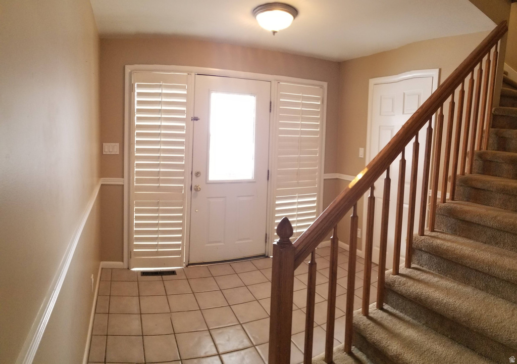 4655 S DEERCREEK RD Salt Lake City, UT 84124