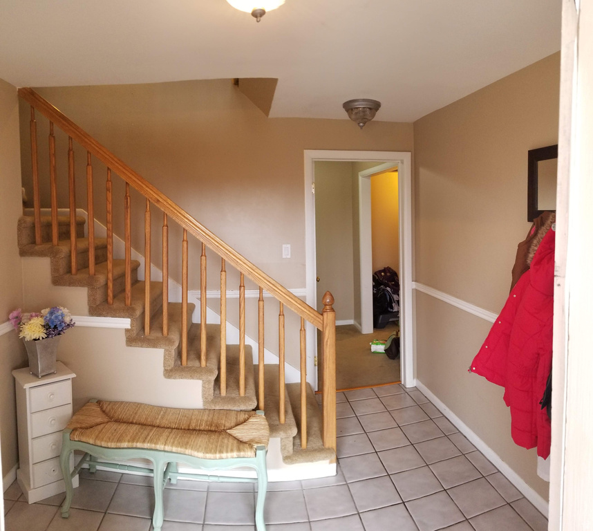 4655 S DEERCREEK RD Salt Lake City, UT 84124