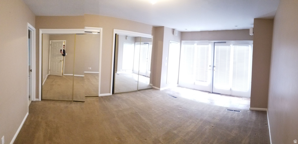 4655 S DEERCREEK RD Salt Lake City, UT 84124