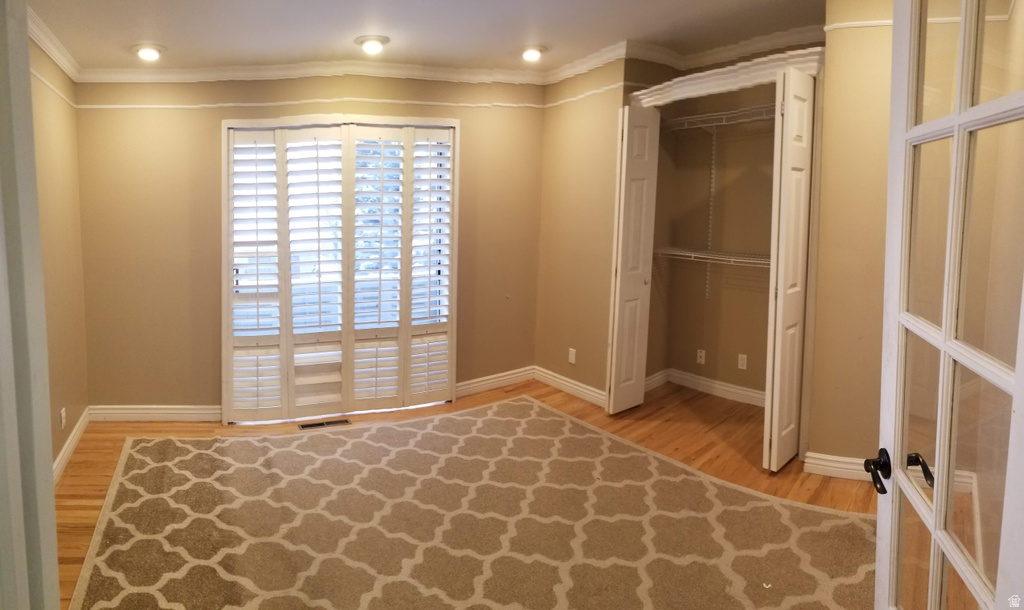 4655 S DEERCREEK RD Salt Lake City, UT 84124