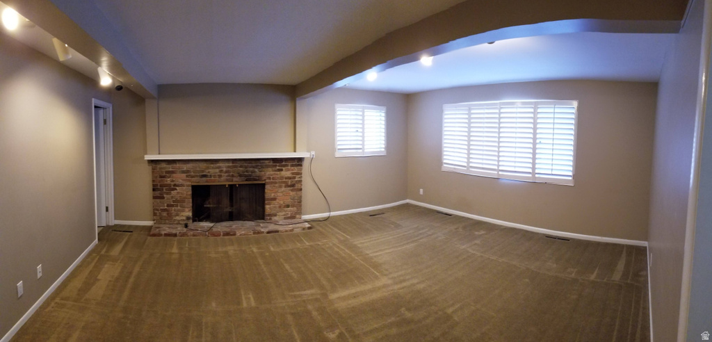 4655 S DEERCREEK RD Salt Lake City, UT 84124