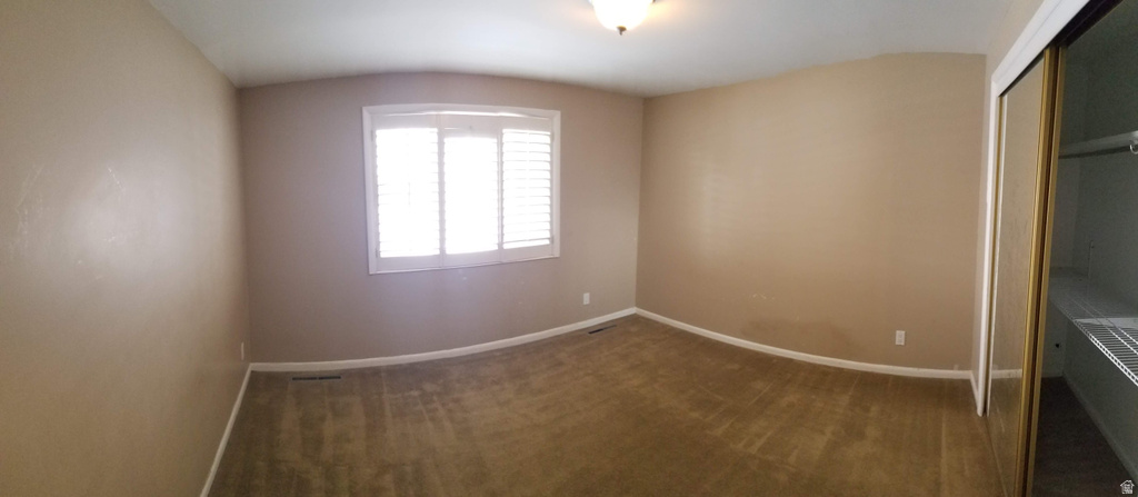 4655 S DEERCREEK RD Salt Lake City, UT 84124