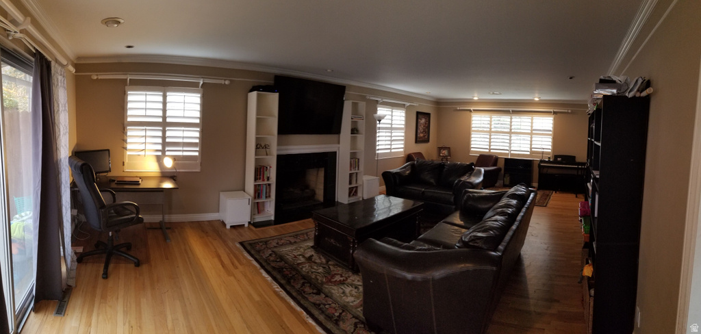4655 S DEERCREEK RD Salt Lake City, UT 84124