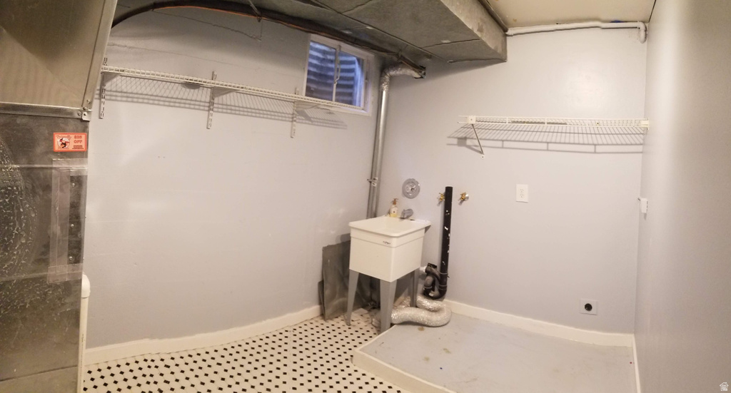 4655 S DEERCREEK RD Salt Lake City, UT 84124
