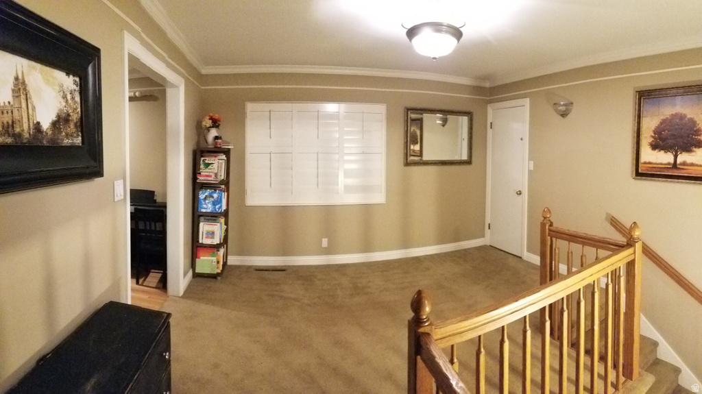 4655 S DEERCREEK RD Salt Lake City, UT 84124
