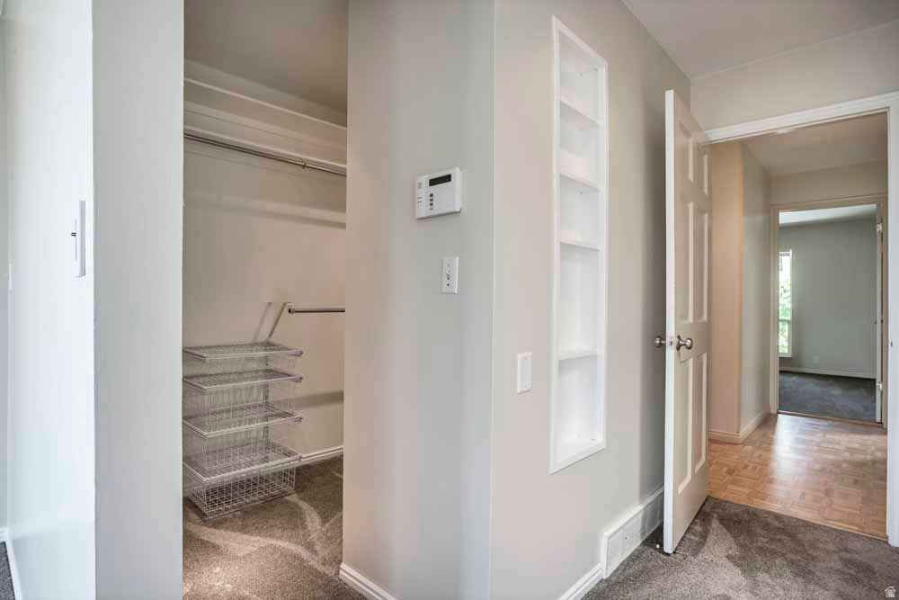 1232 E CHANDLER CIR Salt Lake City, UT 84103