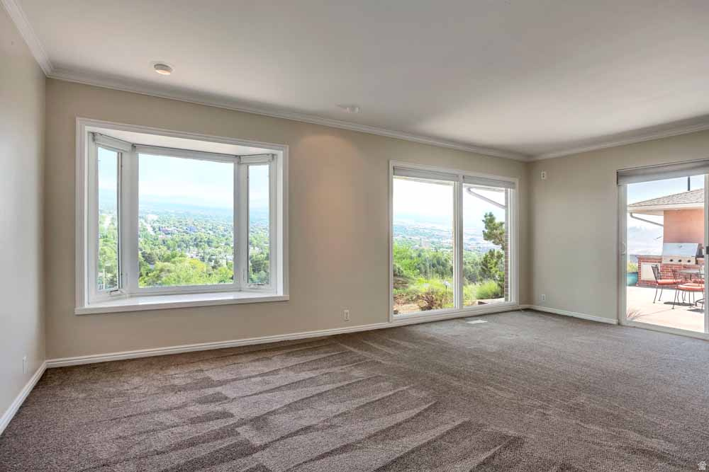 1232 E CHANDLER CIR Salt Lake City, UT 84103