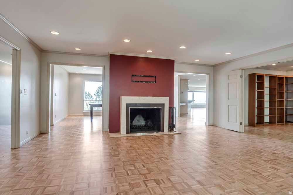 1232 E CHANDLER CIR Salt Lake City, UT 84103