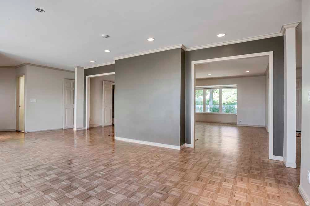 1232 E CHANDLER CIR Salt Lake City, UT 84103