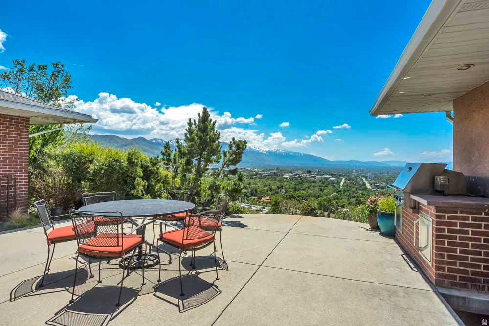 1232 E CHANDLER CIR Salt Lake City, UT 84103