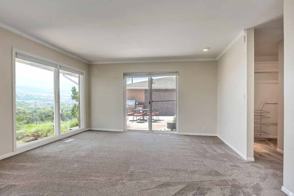 1232 E CHANDLER CIR Salt Lake City, UT 84103