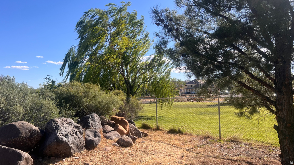 220 W OLD CHURCH RD Toquerville, UT 84774