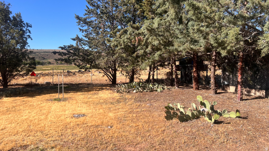 220 W OLD CHURCH RD Toquerville, UT 84774