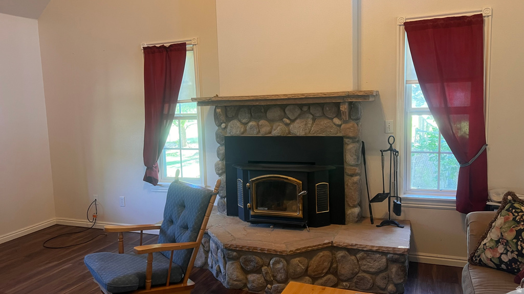 220 W OLD CHURCH RD Toquerville, UT 84774