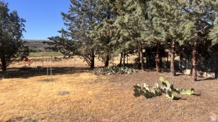 220 W OLD CHURCH RD Toquerville, UT 84774