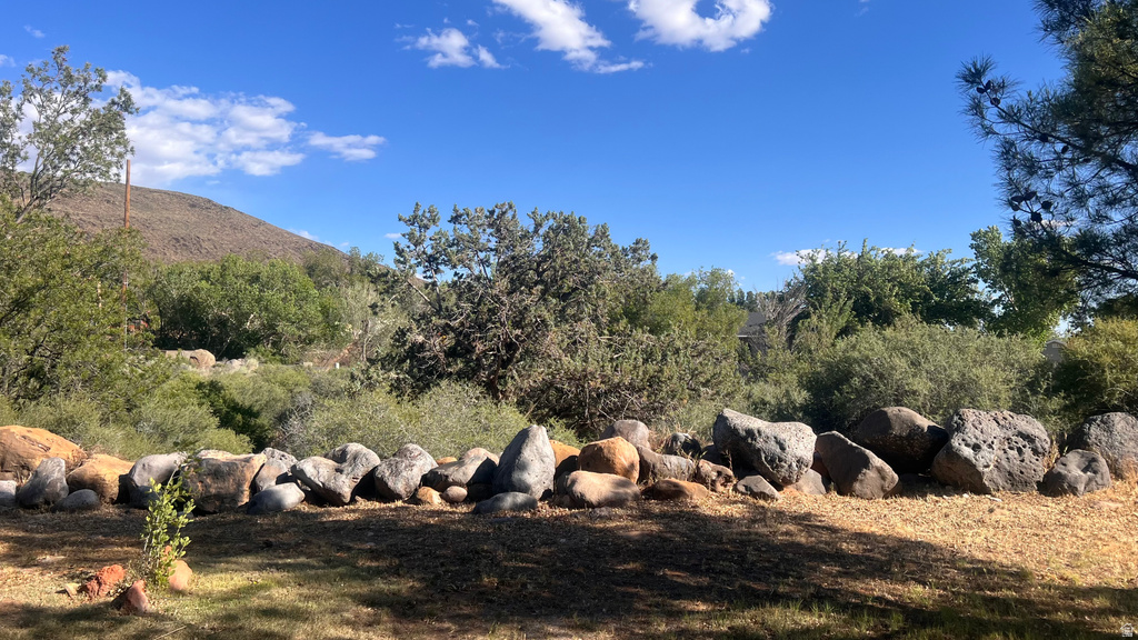 220 W OLD CHURCH RD Toquerville, UT 84774
