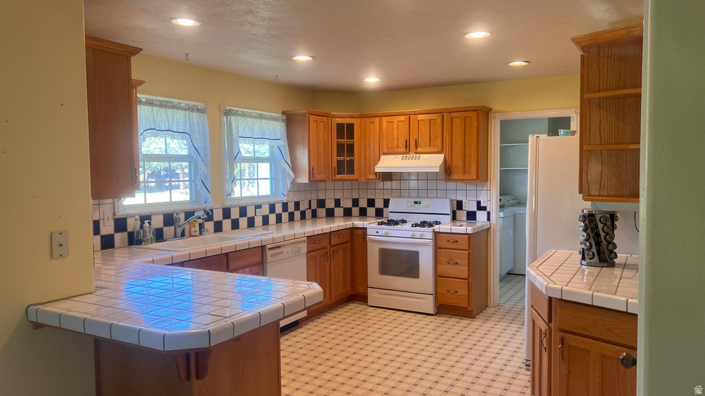 220 W OLD CHURCH RD Toquerville, UT 84774
