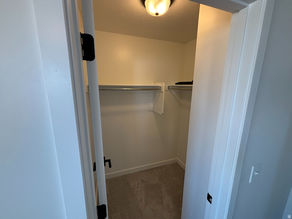 3301 S 2410 W Syracuse, UT 84075