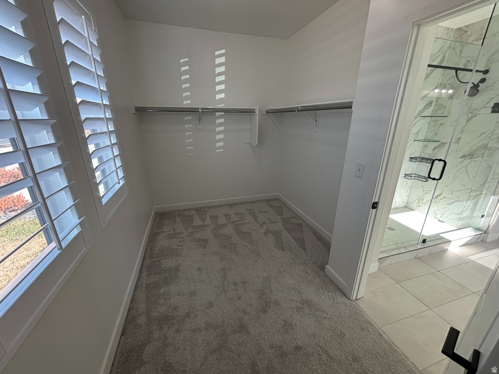 3301 S 2410 W Syracuse, UT 84075