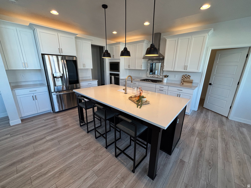 3301 S 2410 W Syracuse, UT 84075