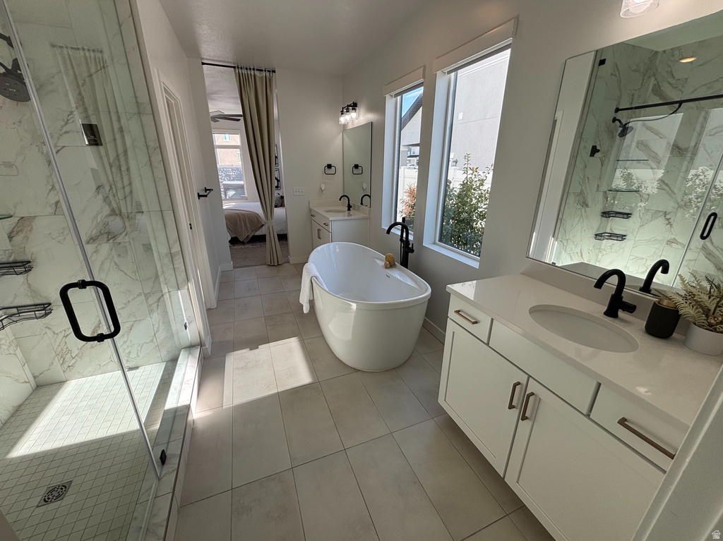 3301 S 2410 W Syracuse, UT 84075