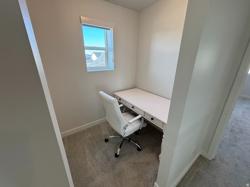 3301 S 2410 W Syracuse, UT 84075