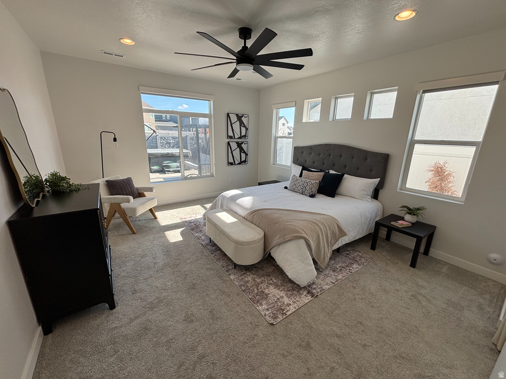 3301 S 2410 W Syracuse, UT 84075