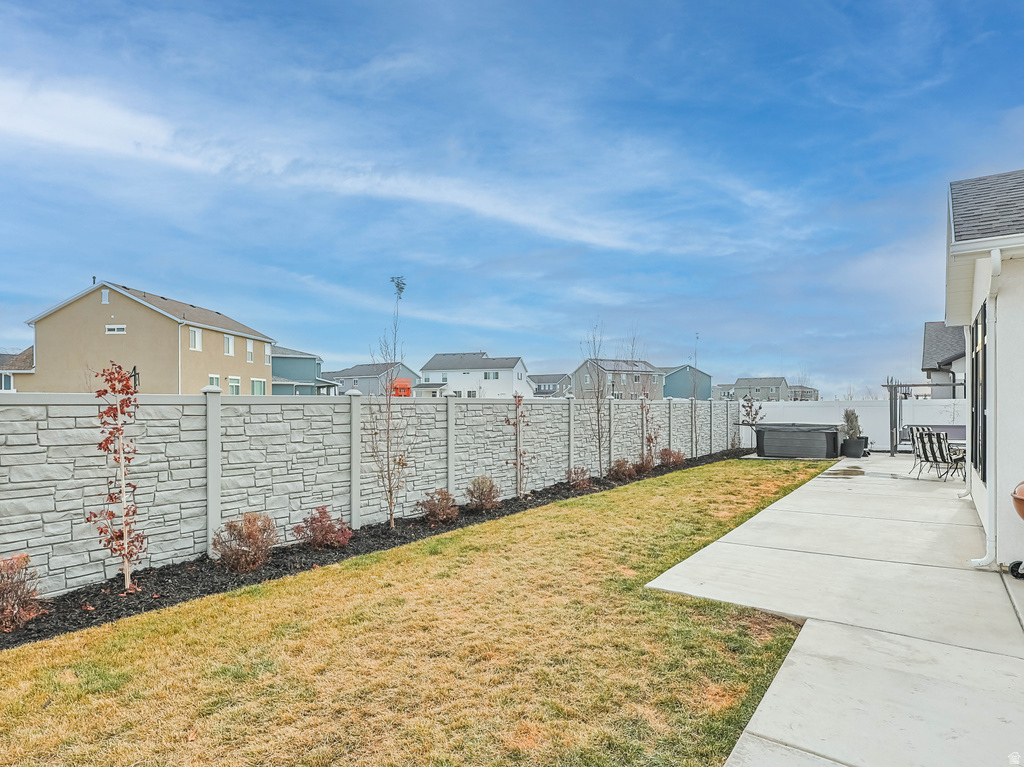 3301 S 2410 W Syracuse, UT 84075