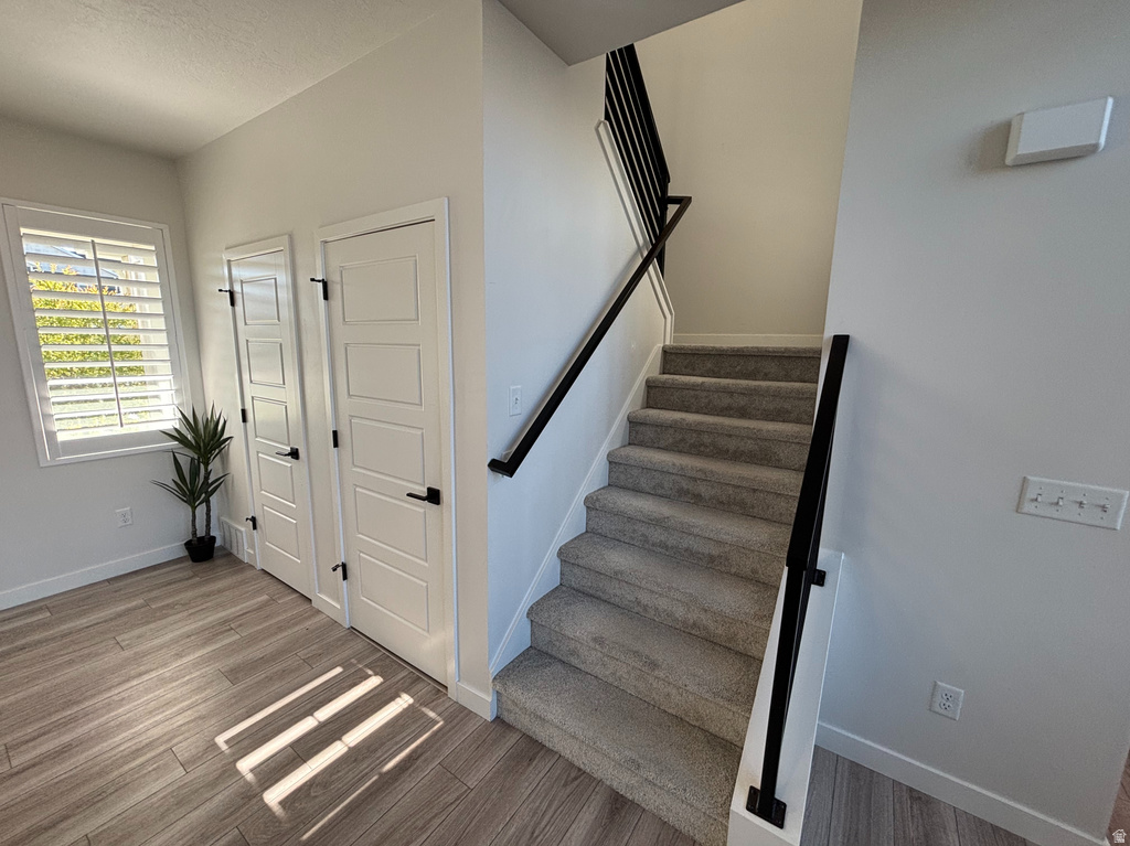 3301 S 2410 W Syracuse, UT 84075