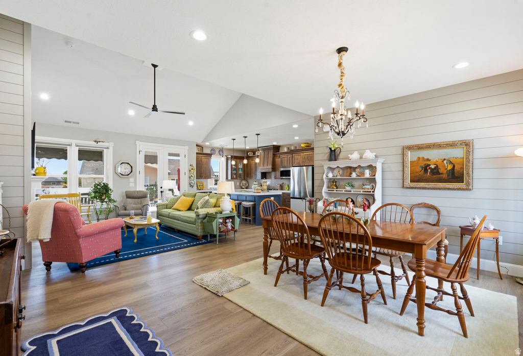 925 W TORREY DR Richfield, UT 84701