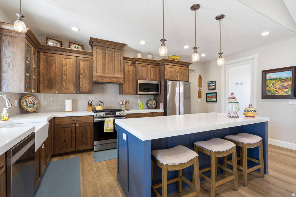 925 W TORREY DR Richfield, UT 84701