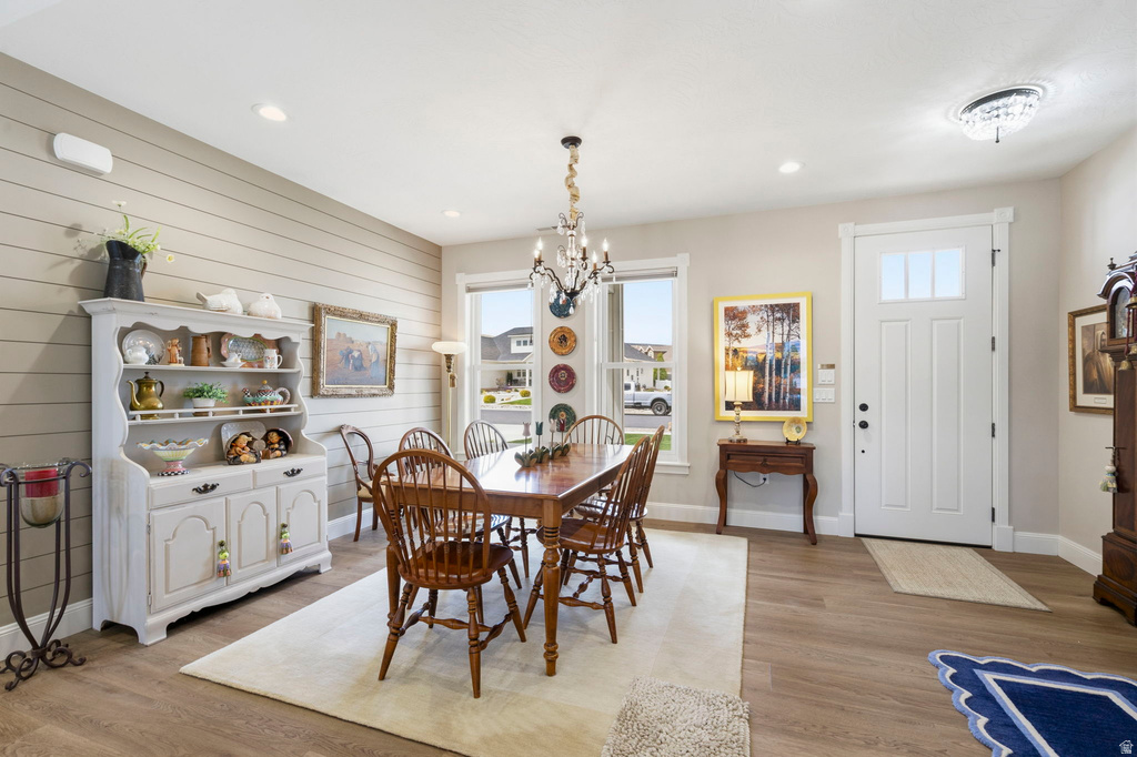 925 W TORREY DR Richfield, UT 84701
