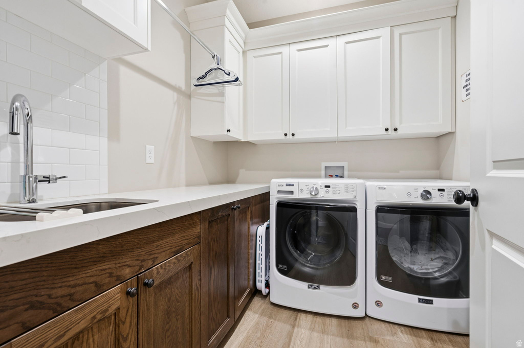 925 W TORREY DR Richfield, UT 84701