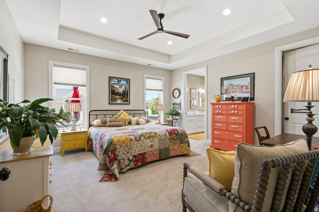 925 W TORREY DR Richfield, UT 84701