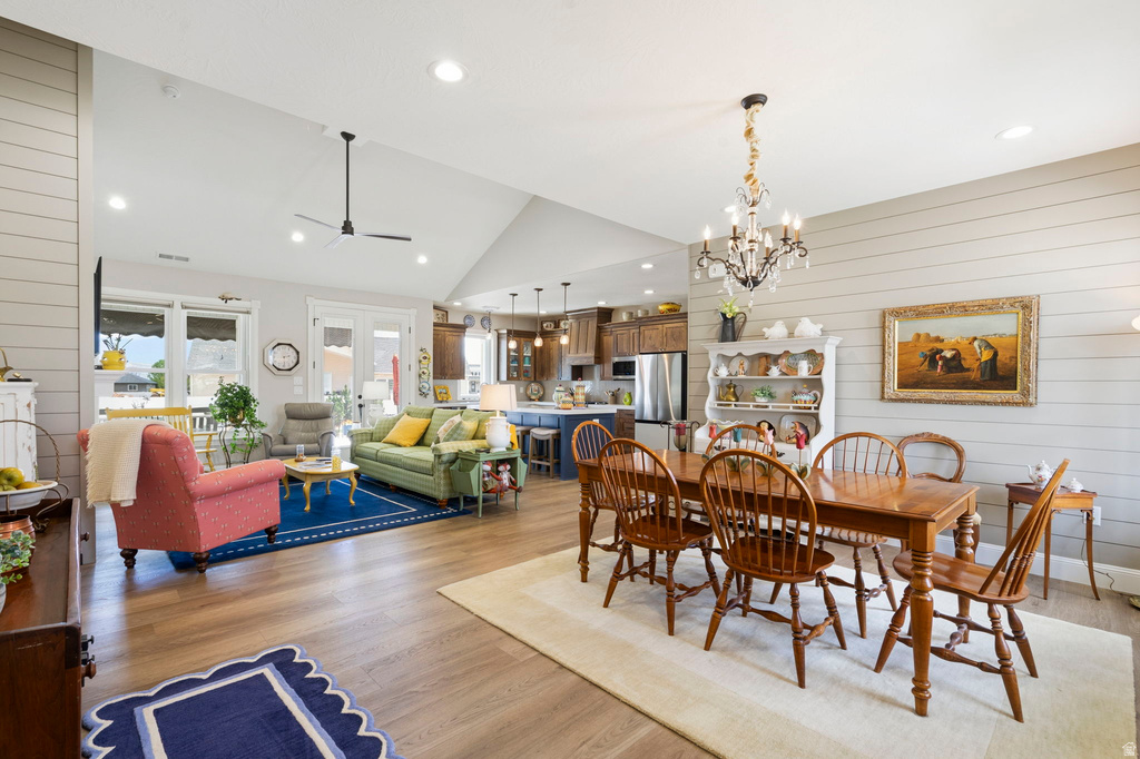 925 W TORREY DR Richfield, UT 84701