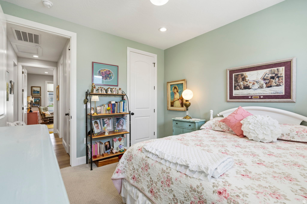 925 W TORREY DR Richfield, UT 84701