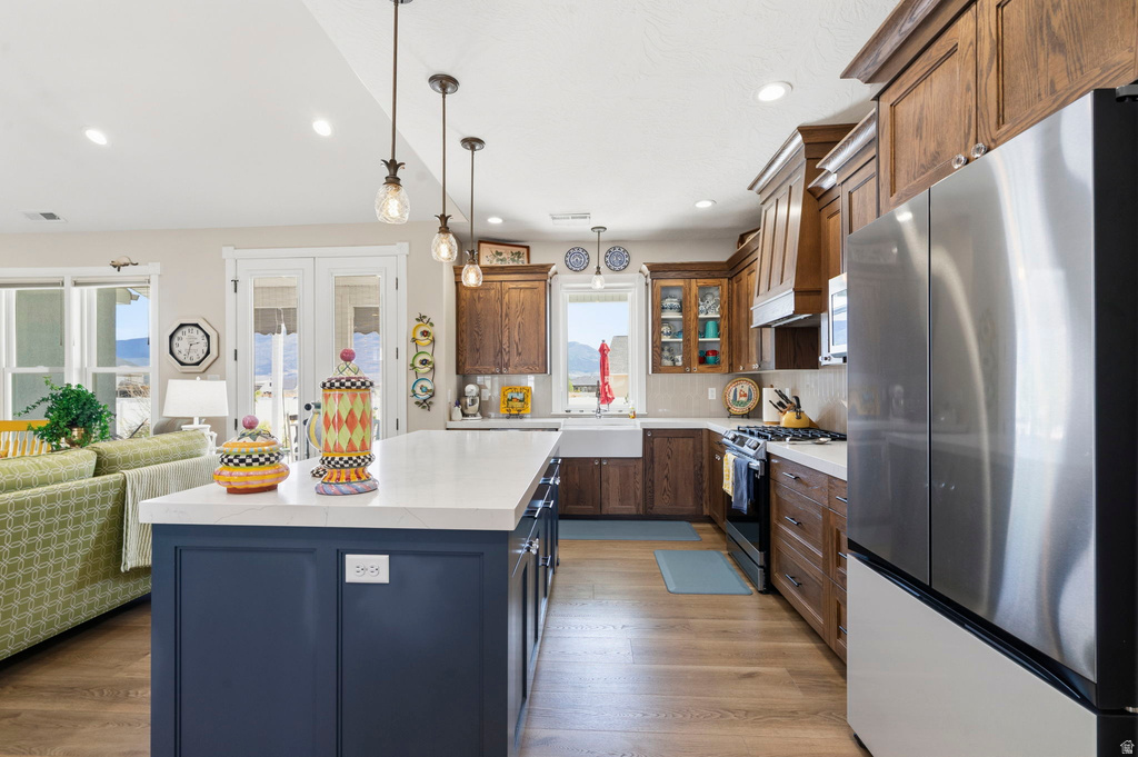 925 W TORREY DR Richfield, UT 84701