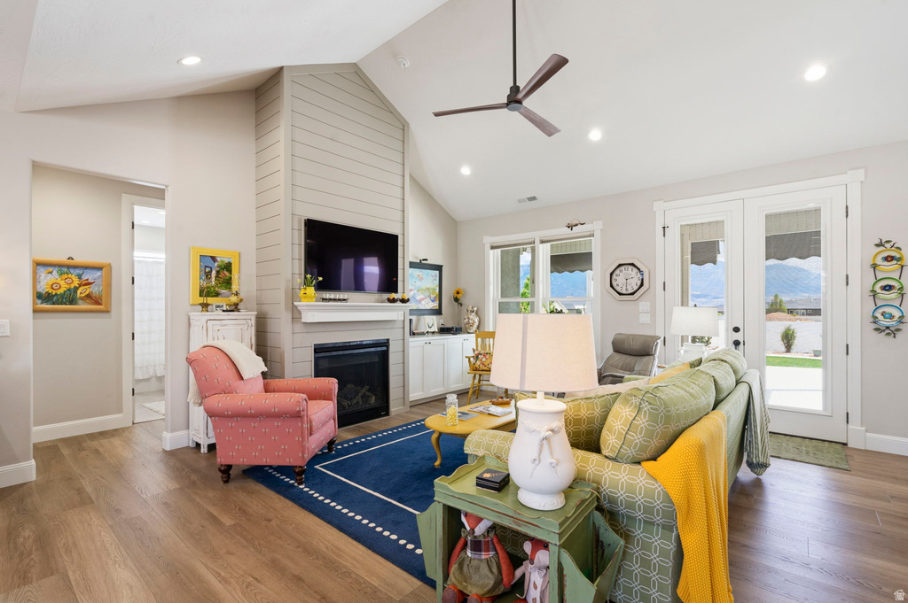 925 W TORREY DR Richfield, UT 84701