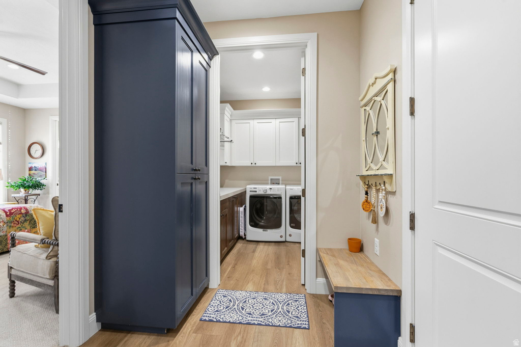 925 W TORREY DR Richfield, UT 84701